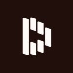 Dashlane