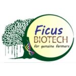 FICUS Biotech