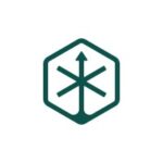 Raad Labs