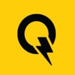 Quantum Energy Squares