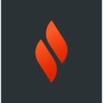 Torch Systems