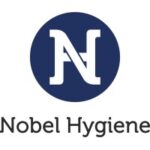 Nobel Hygiene