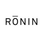 The Ronin Project