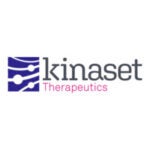 Kinaset Therapeutics