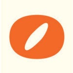 Olyra Foods