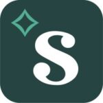 Spruce Housekeeping
