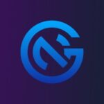 NexGen Cloud