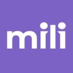 Mili