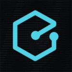 Elastio