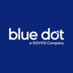 Blue Dot