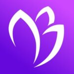 Bloom Community