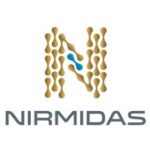 Nirmidas Biotech