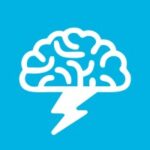 Orthobrain