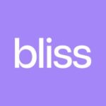 Bliss Aesthetics