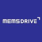 MEMS Drive