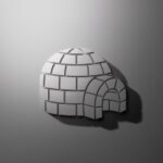Igloo
