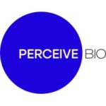 Perceive Bio