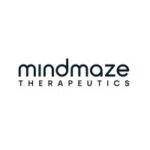 MindMaze