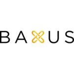 BAXUS