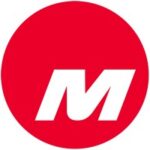 Micatu