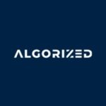 Algorized