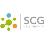 SCG Cell Therapy