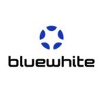 Blue White Robotics