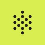 PolyAI