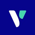 Jobvalley