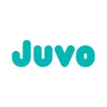 Juvo