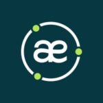Alsym Energy