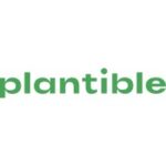 Plantible Foods