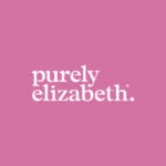 Purely Elizabeth