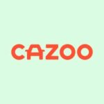 Cazoo