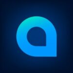 Aqua Security Software