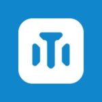MirrorTab