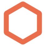 Hexagon Bio