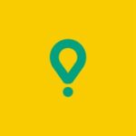 Glovo