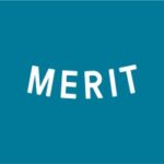 Merit