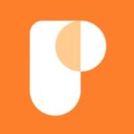 Predicta Biosciences