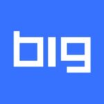 Bigscreen