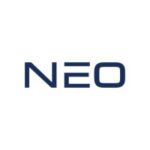 New Energy Opportunities