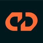 DefectDojo