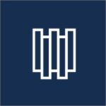 Netwealth