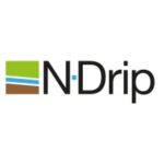 N-Drip