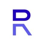 Replicate Bioscience