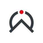 SLING Insurance