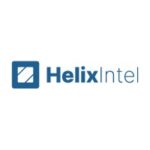 HELIXintel