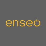 Enseo