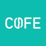 COFE